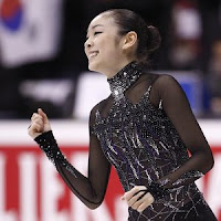 Yu-Na Kim photo courtesy sports.espn.go.com