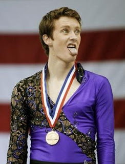 Jeremy Abbott photo courtesy seattletimes.nwsource.com