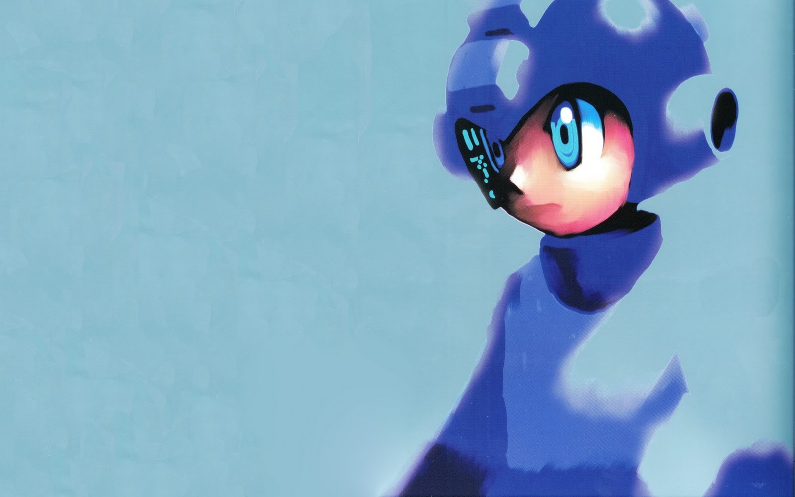 http://4.bp.blogspot.com/_rnH7e97A-6Q/TK4k4jhz6oI/AAAAAAAAAPo/-0v0E6u6yVQ/s1600/mega+man+wallpaper.jpg