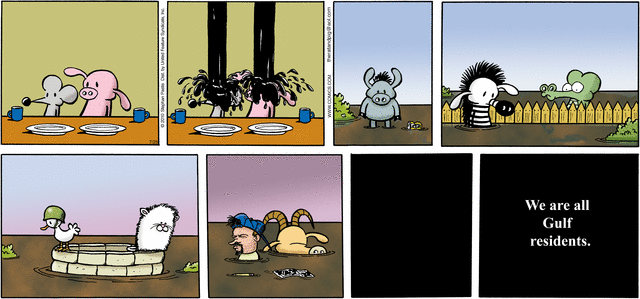 that Pearls Before Swine