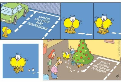 Humor argentino Humor argentino