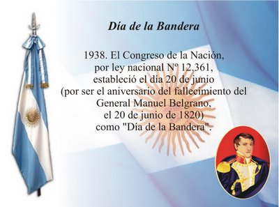 [día+de+la+bandera.jpg]