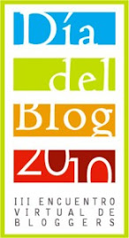 Día del Blog