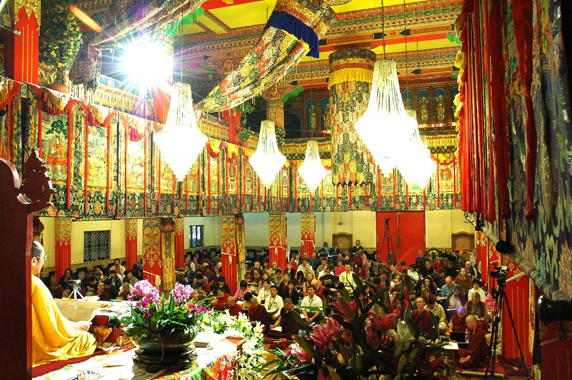 [2008041501bpic7.jpg]