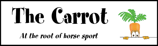 The Carrot