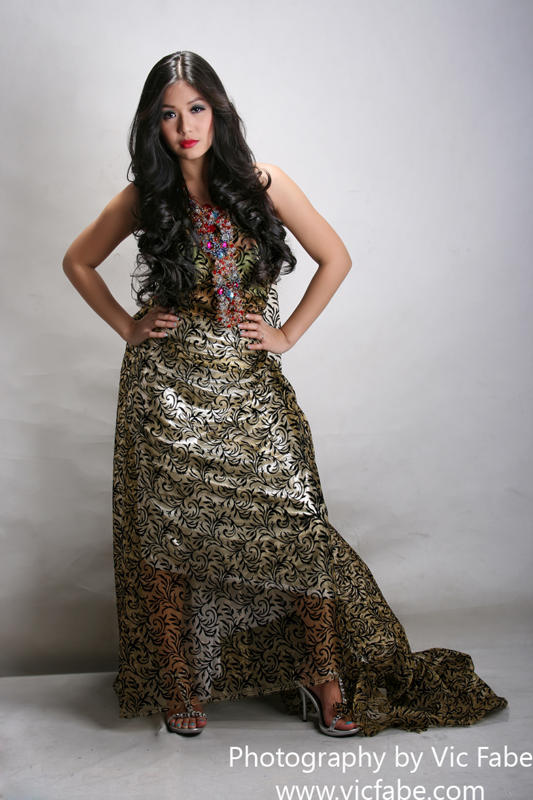 Lia+Model+Set+1 Lia Model Set 1 http://www.vicfabe.com/2010/09/lia-model-portfolio-set ...