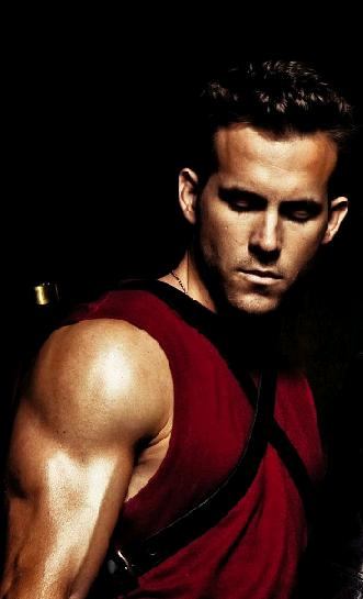 Pictures of Ryan Reynolds pictures of ryan reynolds shirtless. Pictures of Ryan Reynolds