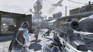 Call of Duty - Black Ops Tek Link Full Download