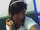 Mi foto