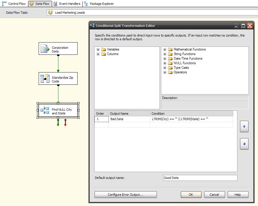 [data_flow_conditional_split_example.jpeg]