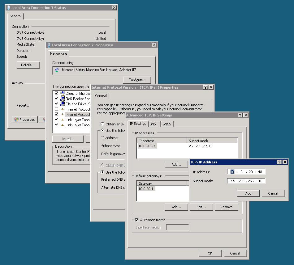 [Windows2008_2ndIP.JPG]