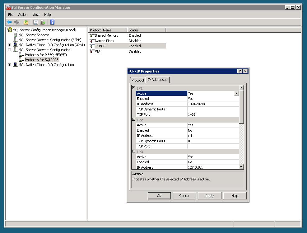 [sql_2ndinstance_newIP_samePort.JPG]