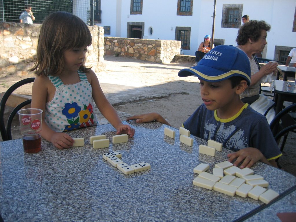 [IMG_9332.JPG]