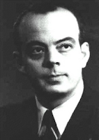 Antoine de Saint-Exupéry