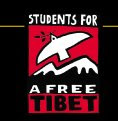 Free Tibet