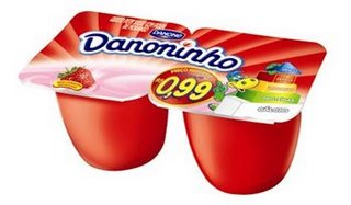[danoninho.jpg]