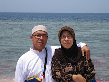 umrah 2009