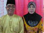 raya 2010