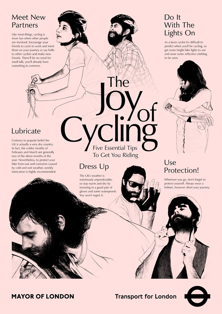 joyOfCycling.jpg