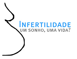 Logotipo do projecto