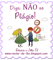 http://4.bp.blogspot.com/_roIxafo4W4w/Sl8MXT6p_GI/AAAAAAAADTM/j0nkckUNmP8/s200/selo%2Bn%25C3%25A9ctar%2Bda%2Bflor-pl%25C3%25A1gio.png