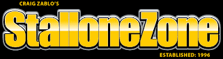 StalloneZone StalloneZone