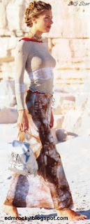 mulher atual do stallone