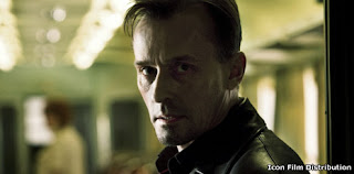 Knepper em The Expendables