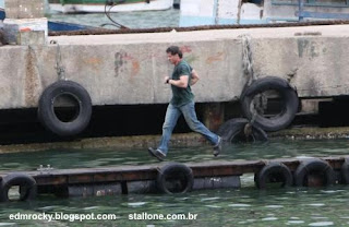 Stallone