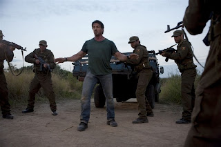 Stallone Mercenários Stallone Mercenários