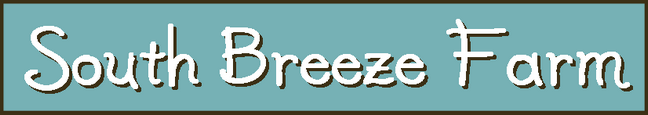 South Breeze Farm