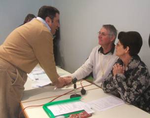 rencontre amitie tours