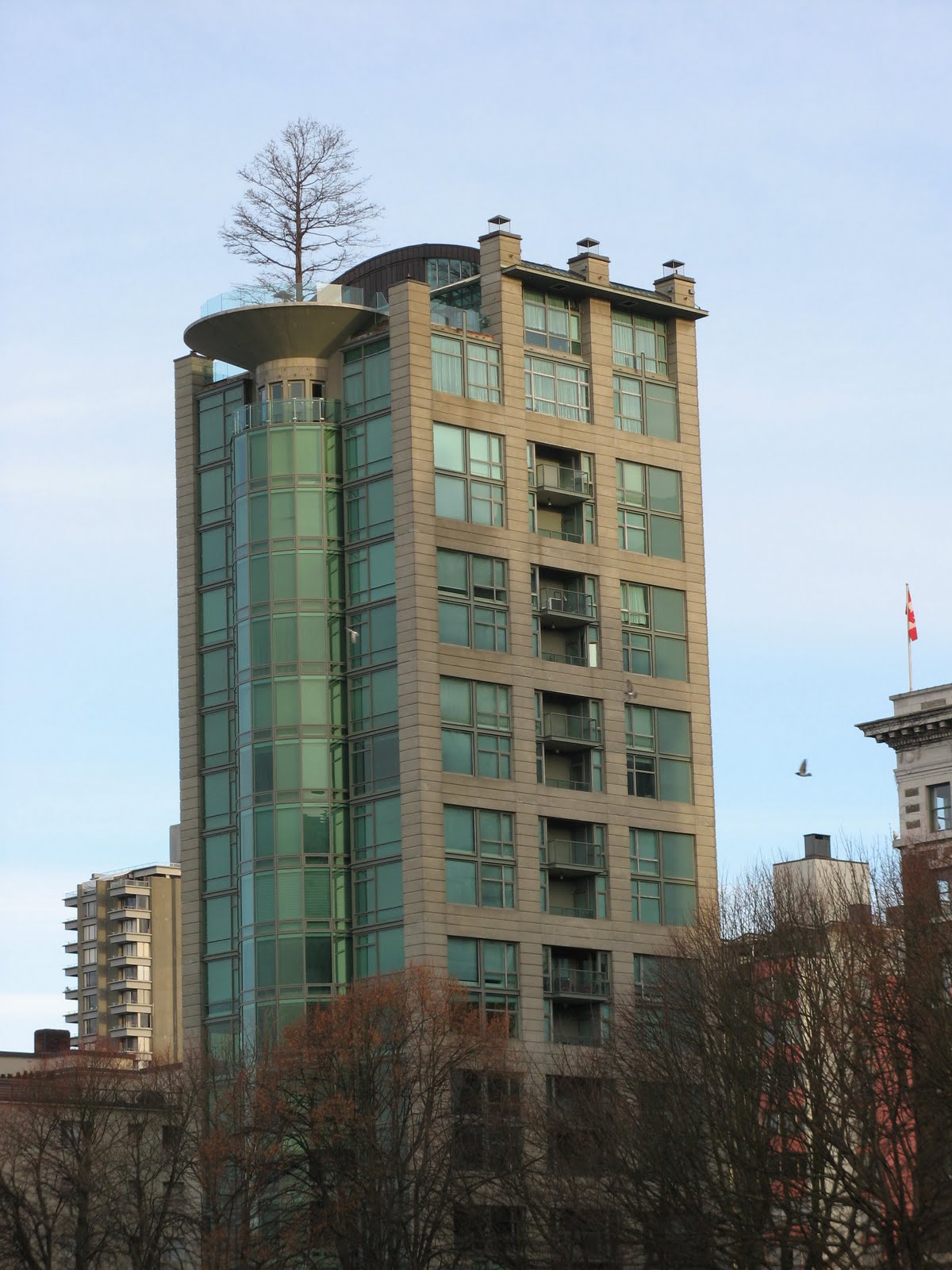 [Vancouver+058.JPG]