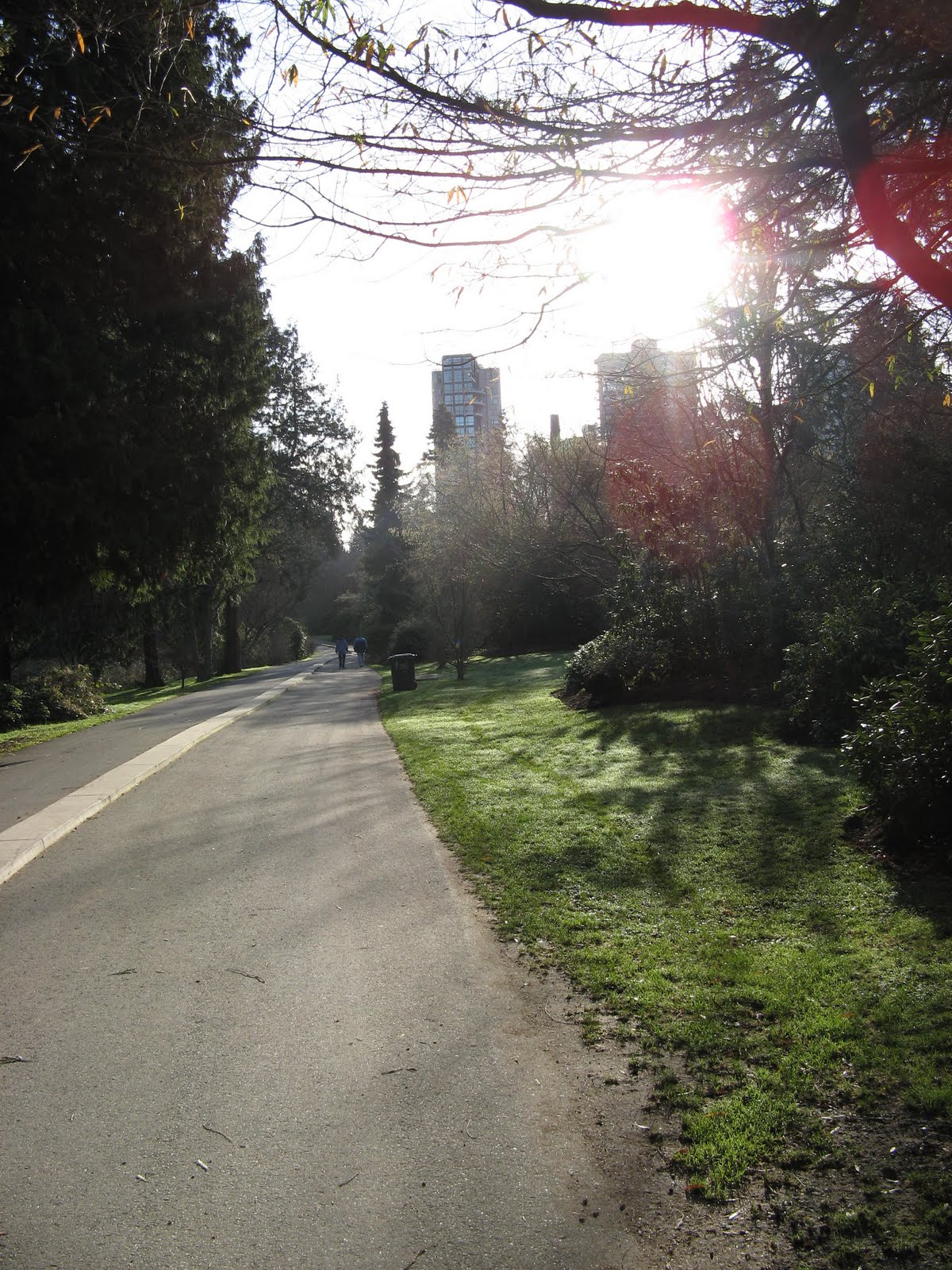 [Vancouver+071.JPG]
