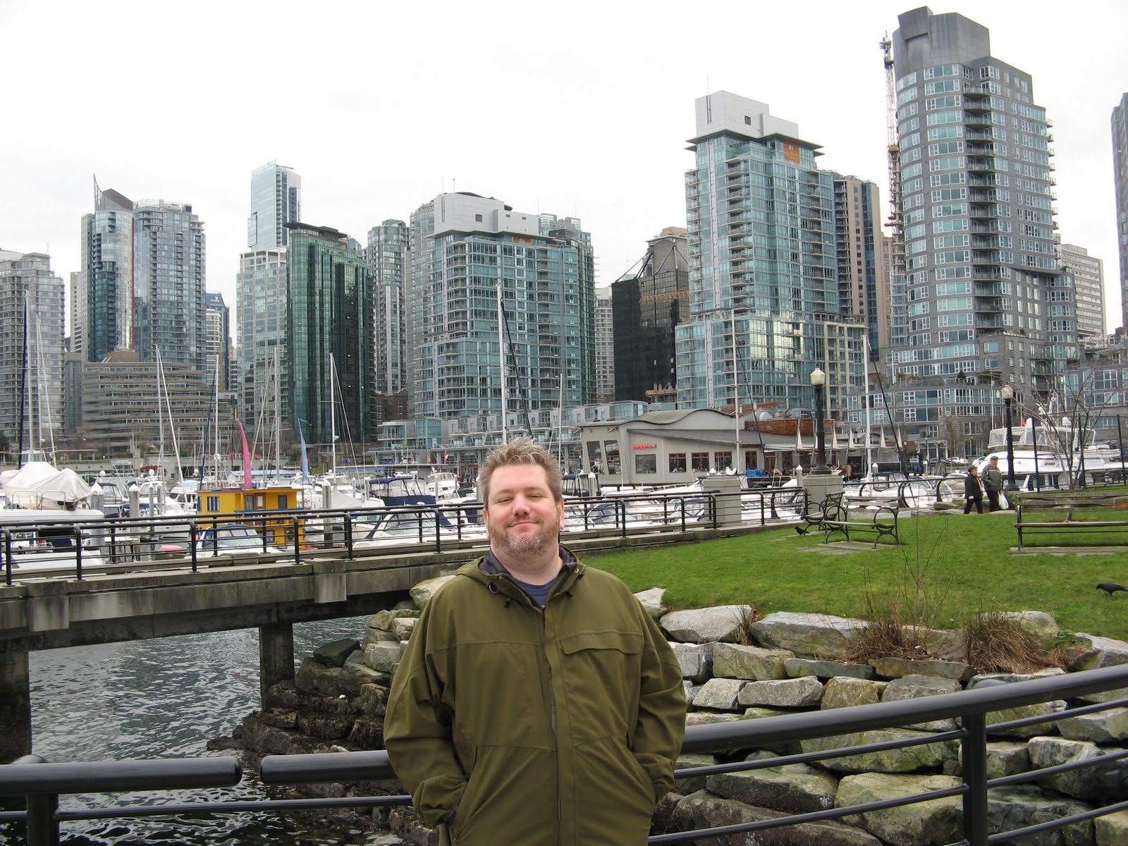[Vancouver+119.JPG]