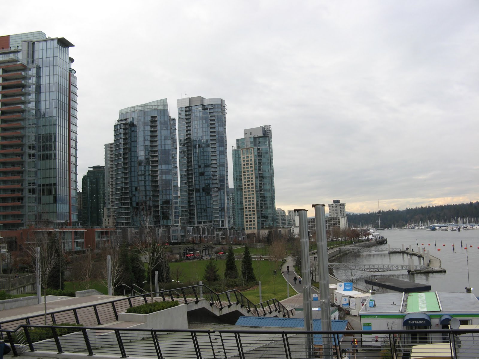 [Vancouver+116.JPG]