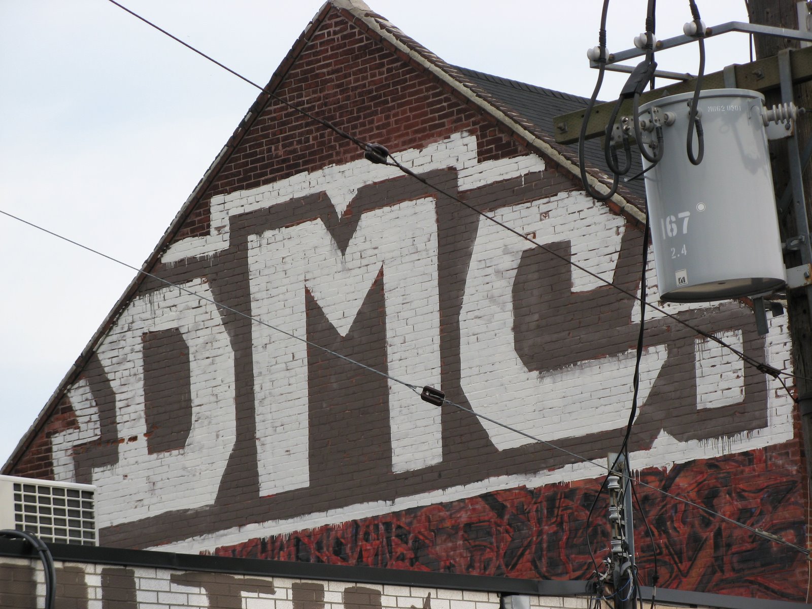 [Kensington+Market,+Toronto+024.JPG]