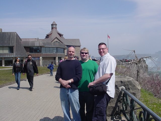 [DSC01773.JPG]