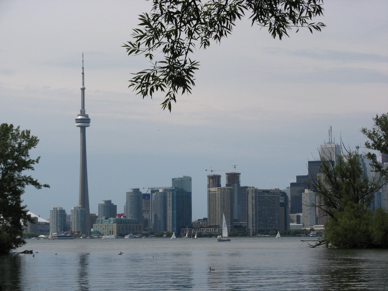 [Toronto+Islands+II+021.JPG]