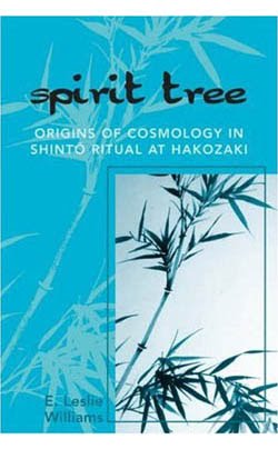 Current Reading