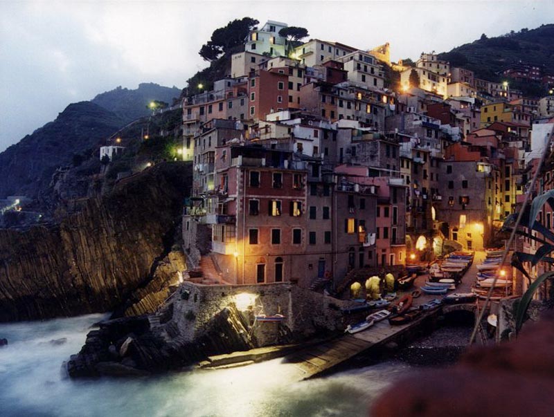 riomaggiore.jpg
