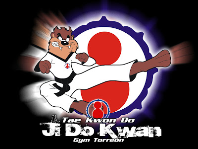 escuela de tae kwon do ji do kwan torreon escuela de tae kwon do ji do kwan torreon