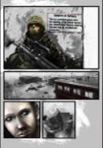 [Picture+3.png]