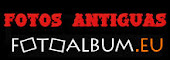 Galeria Fotos Antigues