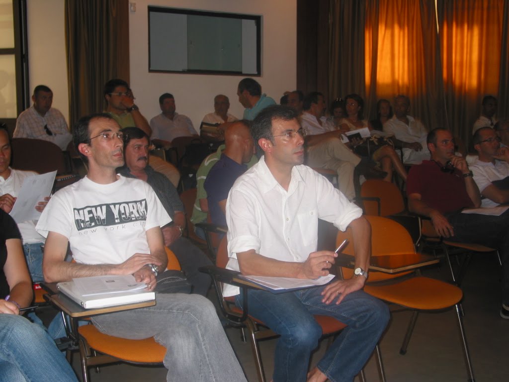 [IMG_0763.JPG]