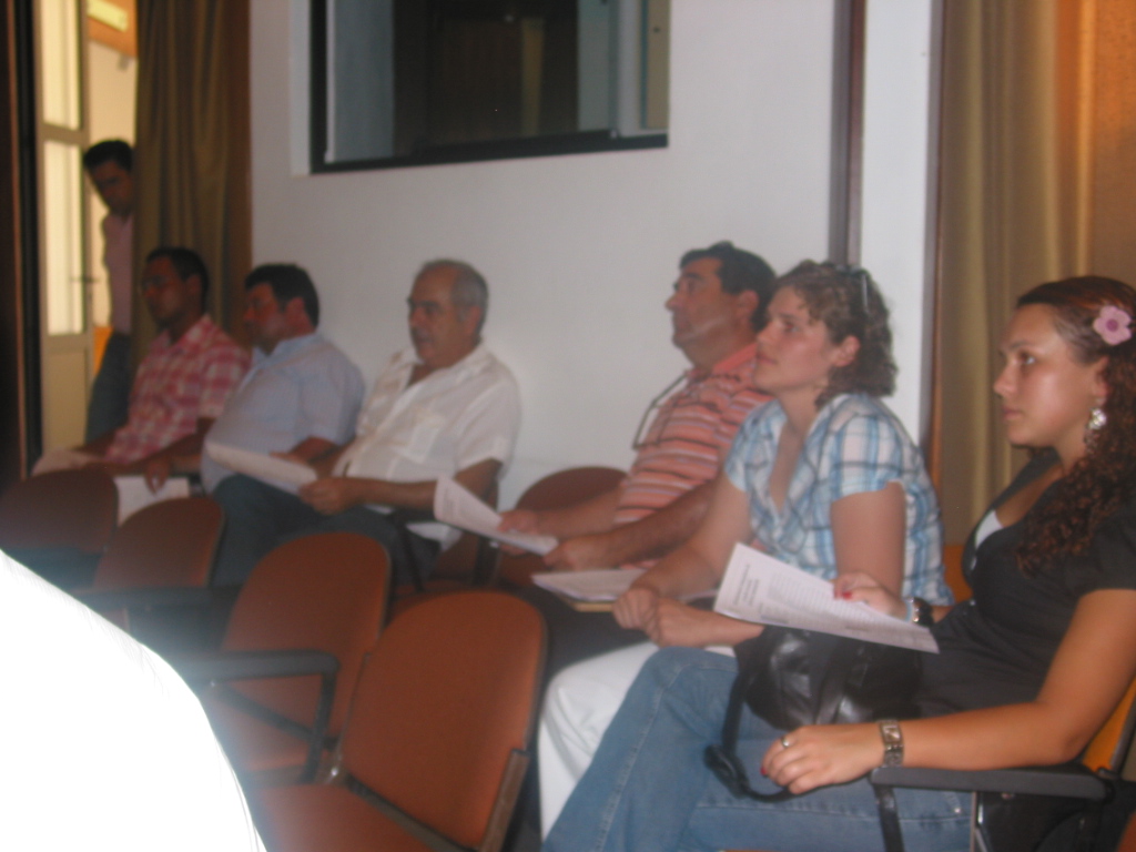 [IMG_0766.JPG]