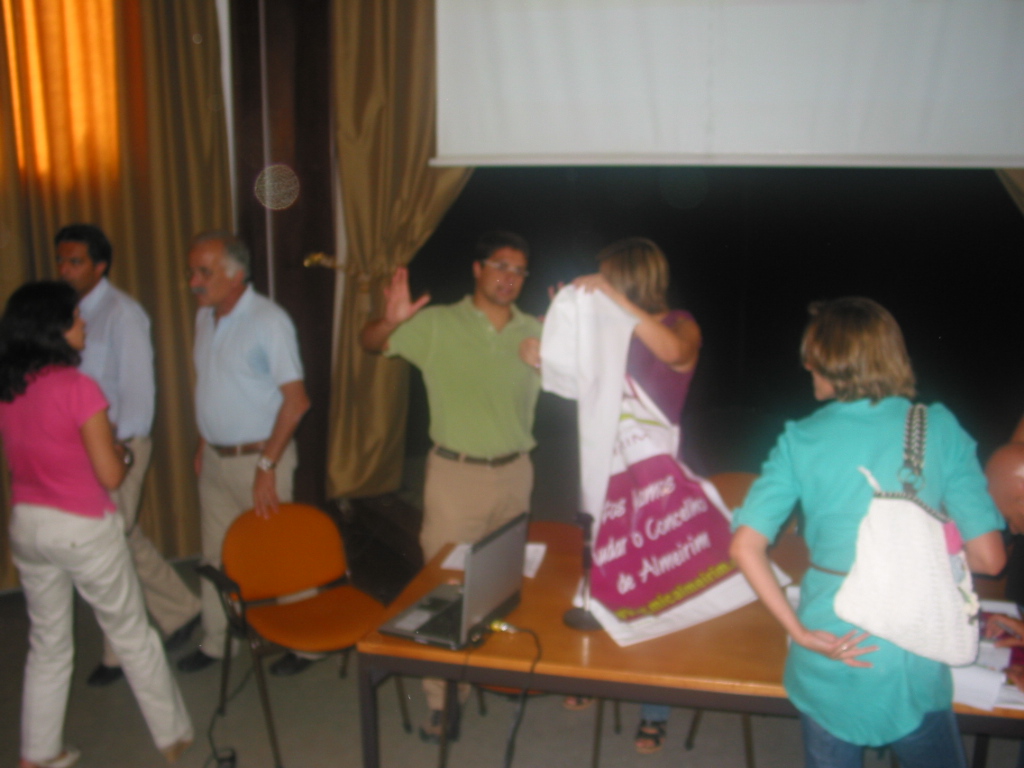 [IMG_0824.JPG]