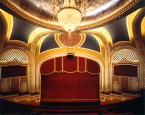 orpheum theatre orpheum theatre