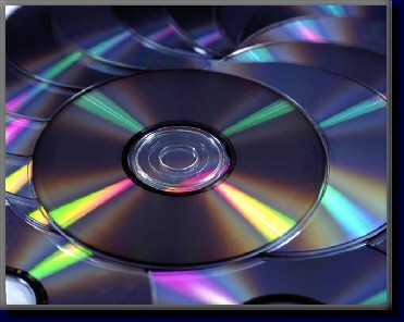 [compact+disk.jpg]