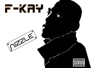 F-Kay